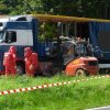 IMG_20120719_140531